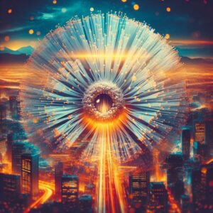 FDDI 순서적 할당 방식의 이해와 활용