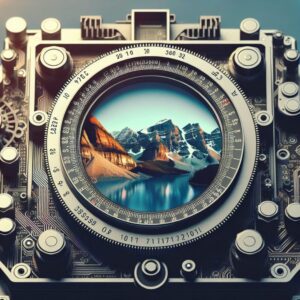 회선 공유 기술에서 Multiplexer의 역할과 선택