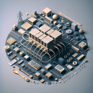 효율적인 네트워크 관리의 핵심: 집중화기(Concentrator) 사용법