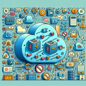 X.25 프로토콜의 이해와 활용: ITU-T 표준 분석