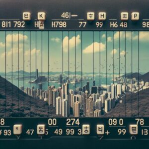 순서적 할당 방식을 활용한 Rolling 전략