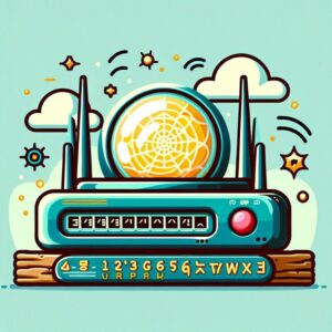 Distance Vector 기반 내부 라우팅 프로토콜의 이해