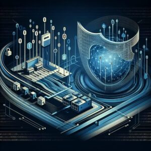 순환 중복 검사 CRC의 원리와 응용 방법