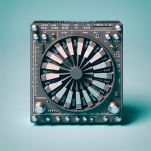 주파수 분할 다중화(FDM) 완벽 이해하기: 기초부터 활용까지