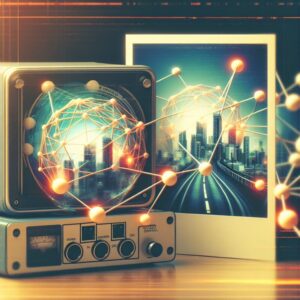 CSMA 기술로 네트워크 성능 최적화하기