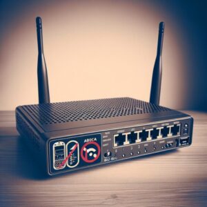 IEEE 802.11g OFDM과 DSSS 기술 이해하기