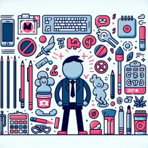 정적 라우팅 프로토콜 이해하기: 네트워크 효율성 극대화 방법