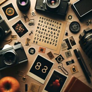 ALOHA 집중화기: 차세대 통신 기술 혁신