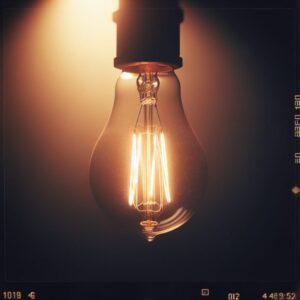 패리티 검사로 구현하는 역방향 오류 제어 방법