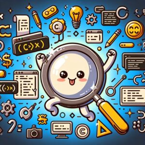 효율적인 네트워크 관리의 핵심: CIDR 이해하기