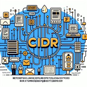IGRP를 활용한 인터넷 게이트웨이 라우팅 프로토콜 이해하기